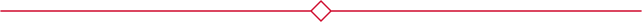 divider